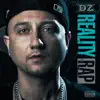 Reality Rap album lyrics, reviews, download