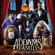 Addams Family Theme - HeathisHuman