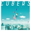 CUBERS - 妄想ロマンス