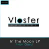 Stream & download In the Moon - Single