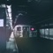 Aeolus (feat. Be Franky) - NK Music lyrics