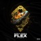 Flex (feat. Chetta) - BIJOU, ANGELZ & Chetta lyrics