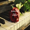 The Life of a Rose - EP