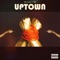 Uptown (feat. Meli) - Voli Contra lyrics