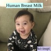 Sci-Inspi - Human Breast Milk