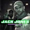 Jack Jones (feat. Razor) - Chowerman lyrics