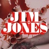 Jim Jones - Single