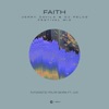 Faith (Jerry Davila & DJ Pelos Festival Mix) - Single