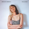 Arrogant Criminals - I Wanna Be Your Man