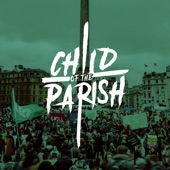 A Billion Heartbeats (Child of the Parish Remix) artwork