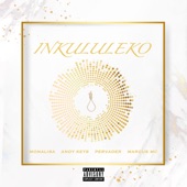 Inkululeko (feat. Andy Keys, Marcus MC & Pervader) artwork