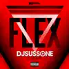 Flex (feat. Kofi Black) - Single album lyrics, reviews, download