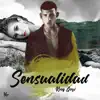 Sensualidad - Single album lyrics, reviews, download
