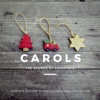 Carols - the Sound of Christmas, 2019