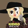 Dead Alive (Acoustic Version) - Single album lyrics, reviews, download