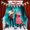 Backyard Bop - Red Yarn lyrics