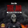 The Job - Single