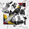 Ganga 593 (feat. Neelo) - Ziliax lyrics