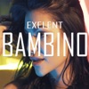 Bambino - EP