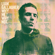 Why Me? Why Not. - Liam Gallagher