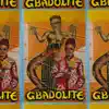 Gbadolite - Single album lyrics, reviews, download