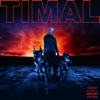 Routine by Timal iTunes Track 2