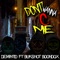 Don't Wanna C Me (feat. Boondox & Bukshot) artwork