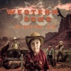 Western Sons - Noen minner vil aldri dø