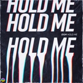 Hold Me artwork