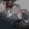 Mienteme (feat. Andy Rivera) - Fullbeta lyrics