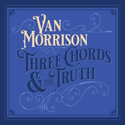 If We Wait For Mountains - Single - Van Morrison