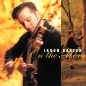 Jason Carter - Look What The Dog Brought Home
