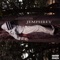 Smoke (feat. Leo Miyagee) - Flay lyrics