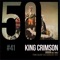 Groon (Kc50, Vol. 41) - Single