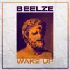 Wake Up (feat. Killimet) - Single album lyrics, reviews, download