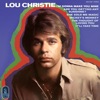 Lou Christie - I'm Gonna Get Married