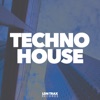 Techno House