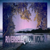 Riverselection, Vol. 2 artwork
