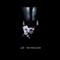 The Magician - Gib lyrics