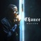 Chance - Masicka lyrics