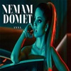 Nemam Domet - Single