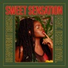 Sweet Sensation (feat. Jesse Royal) - Single