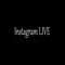 Instagram Live - Jesus Hartsfield lyrics