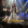 Fiel Adorador (Playback) - Single