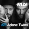 Anymore - Adana Twins & Doctor Dru lyrics