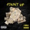 Count Up (feat. Ghandiii) - JRiddle lyrics