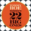 Tommy's 22 Big Ones, 2001