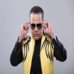 Hector Acosta (El Torito) - Antes Del Lunes