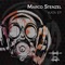 Face It - Marco Stenzel lyrics