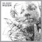 Hush - re:deep lyrics
